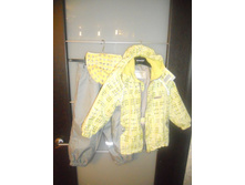 ����� ��������.JPG