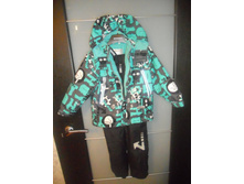 �������� �������.JPG