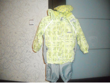 �������� ��������.JPG