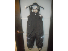 ���������� ����.JPG