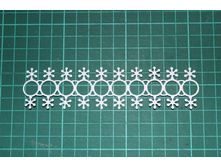 12� - �������� ��� ����� ������ 300��/�2, 10�-�����������