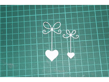 10� - �������� ��� ����� ������ 300��/�2, 8�-�����������