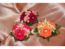 ����� �� ������ ���������� ������� 350 �