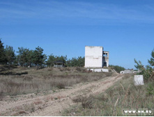 ����������� ����