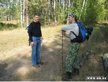 ����� � �������