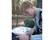 �� ������