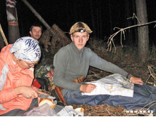 83, ����� 2