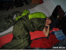 ���� ������� �������