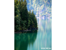 ��� �� ��. ����