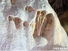 ����� (������ � ����� �����)