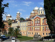 ��������� � ����� �����