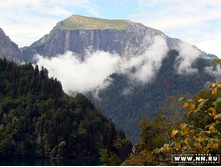 ���� ������ ��. ����