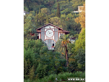 �������� "�������"