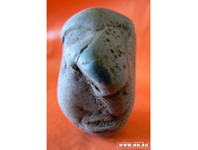 �� ���? ���, �� - ���?