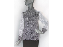 ���� 1350�