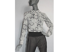 ���� 1280�