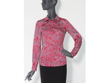 ���� 1320�