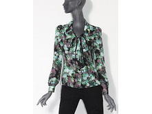 ���� 1380�