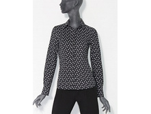 ���� 1360�