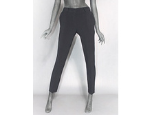 ���� 1310�