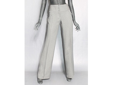 ���� 1150�