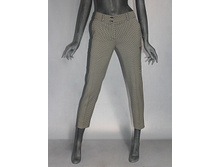 ���� 1380�