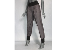 ���� 1080�