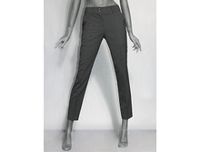 ���� 1480�