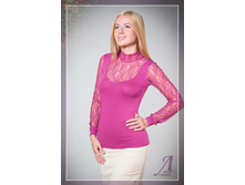 42 ������, ���������� 199 ���.+%