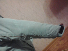 2013-09-29 20.22.14.jpg