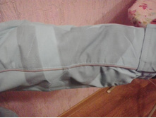 2013-09-29 20.19.40.jpg