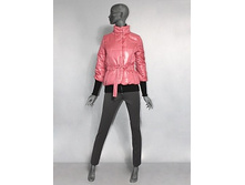 ���� 2200�