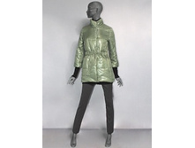 ���� 2500�