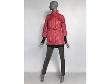 ���� 2500�