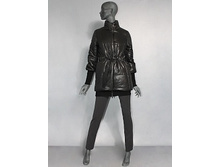 ���� 2500�