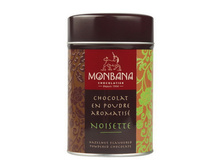 ������� ������� Monbana "������" 250 �����