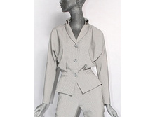 ���� 1780�