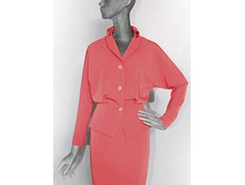 ���� 1780�