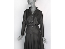 ���� 1680�