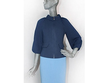 ���� 1780�