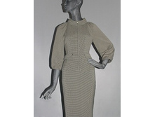 ���� 1780�