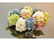 ����������� 435.jpg