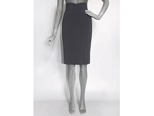 ���� 1130�