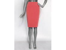 ���� 1040�