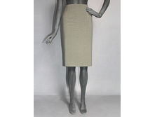 ���� 1280�