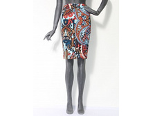 ���� 1080�