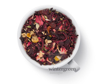 ������ ������� Gutenberg �������� ������