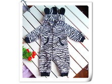 ������� ���������� ������ ���� (1����) 500 ���.