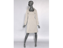 ���� 1080�