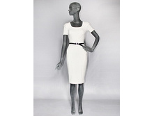 ���� 1180�